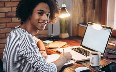 Online Language Courses
