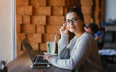 Socialising & Networking Skills
